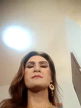 Snapshot of MelaneaHilton chatting on September 25, 2025, 12:53 pm MelaneaHilton online show from September 25, 2025, 12:53 pm