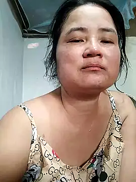 BigAss-69 online show from April 25, 2026, 12:02 am
