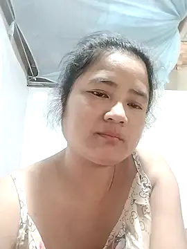 Snapshot of BigAss-69 chatting on June 11, 2026, 12:32 am BigAss-69 online show from June 11, 2026, 12:32 am