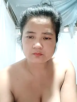 BigAss-69 online show from June 20, 2026, 1:52 am