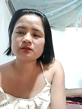 BigAss-69 online show from June 23, 2026, 1:47 am