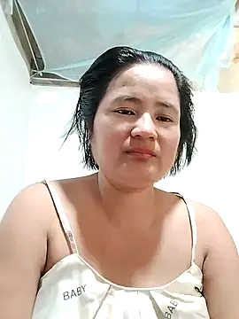 BigAss-69 online show from June 24, 2026, 3:16 am