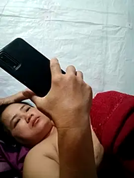 BigAss-69 online show from July 1, 2026, 10:42 pm