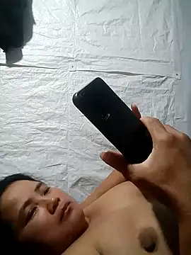 BigAss-69 online show from July 3, 2026, 3:35 am