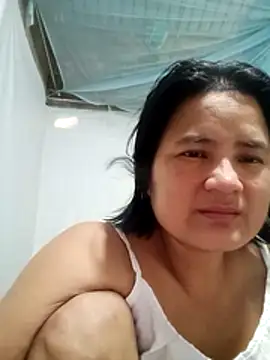 BigAss-69 online show from July 17, 2026, 3:02 am