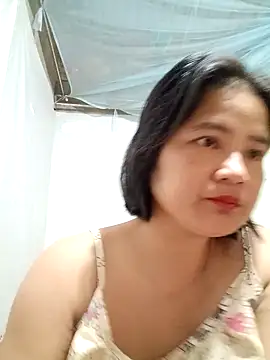 BigAss-69 online show from July 19, 2026, 11:52 pm