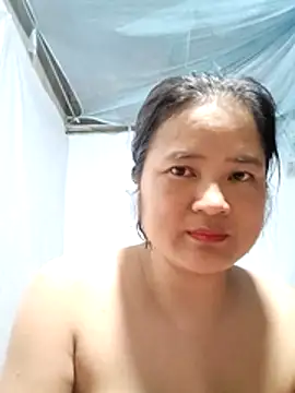 BigAss-69 online show from July 21, 2026, 11:45 am