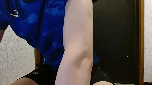 shint-11 online show from May 5, 2026, 10:56 am