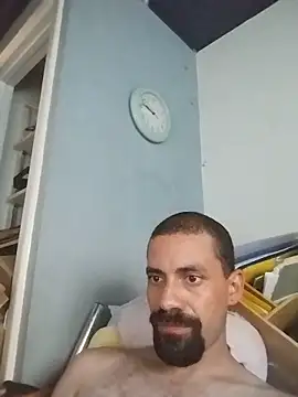 Snapshot of MartyTheSmarty chatting on June 16, 2026, 12:30 pm MartyTheSmarty online show from June 16, 2026, 12:30 pm