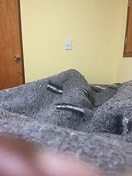 Lugui-45 online show from January 10, 2026, 10:39 am