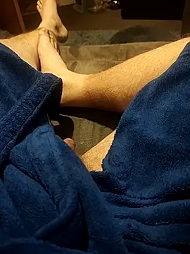 hubbyfun19 online show from January 17, 2026, 6:18 am