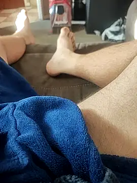 hubbyfun19 online show from May 9, 2026, 6:29 am