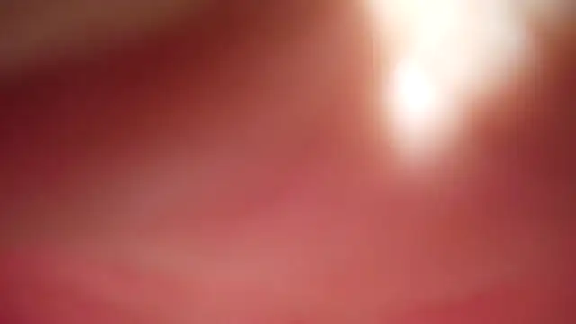 Apooabe online show from September 10, 2025, 3:06 am