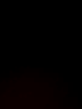 Apooabe online show from September 18, 2025, 1:18 am