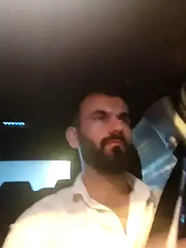 Apooabe online show from September 22, 2025, 11:07 pm