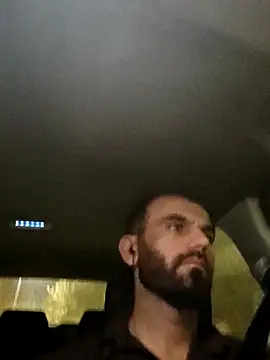 Apooabe online show from September 27, 2025, 12:04 am