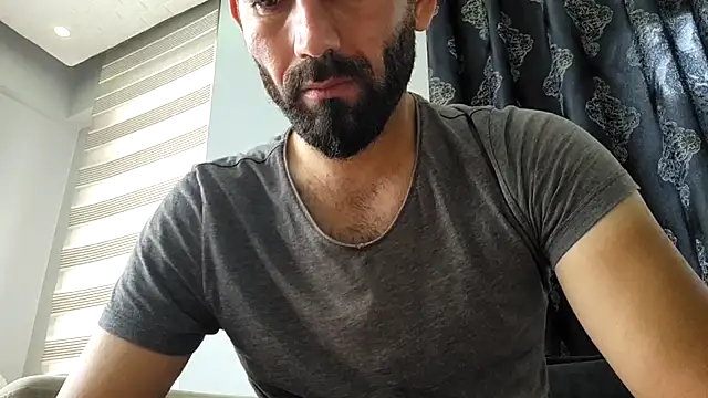 Apooabe online show from September 28, 2025, 1:05 pm