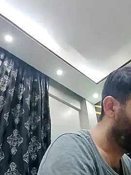 Apooabe online show from November 5, 2025, 12:54 am