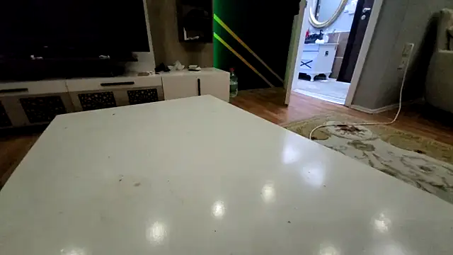 Apooabe online show from November 21, 2025, 12:54 am