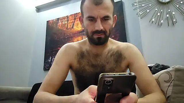 Apooabe online show from February 17, 2026, 9:54 pm