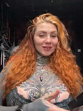 Snapshot of AlexandraWildd chatting on February 23, 2026, 12:24 pm AlexandraWildd online show from February 23, 2026, 12:24 pm