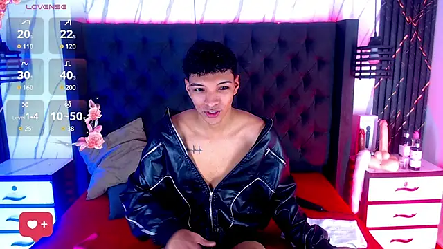 Rick Wade online show from September 25, 2025, 12:53 pm