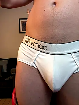 AlekBlake  online show from September 13, 2025, 1:49 am