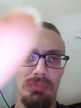 dandonn online show from February 27, 2025, 1:05 am