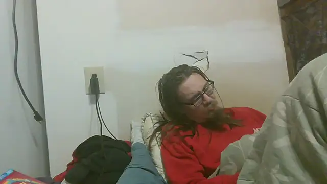 dandonn online show from January 13, 2026, 12:05 am