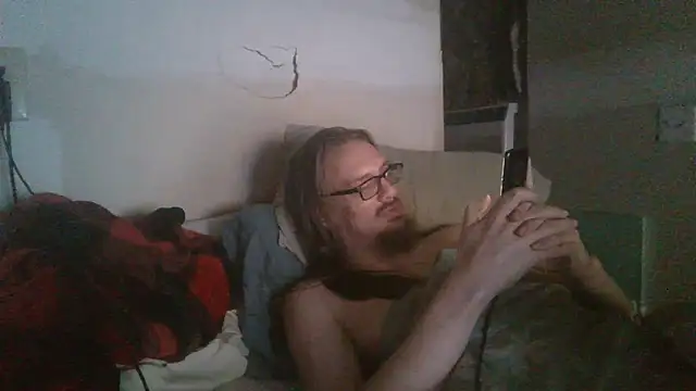 dandonn online show from June 17, 2026, 3:53 am