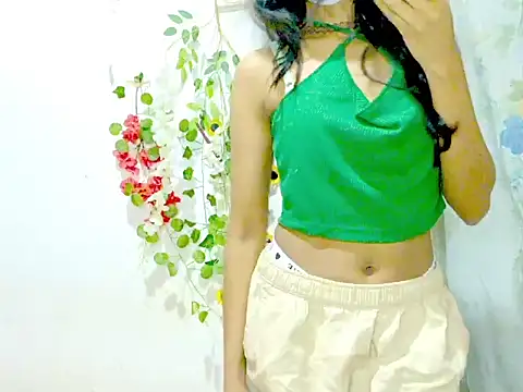 Snapshot of senuxxx chatting on March 26, 2026, 3:28 pm senuxxx online show from March 26, 2026, 3:28 pm