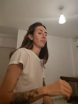 sweetsinxxx online show from March 29, 2026, 6:02 am