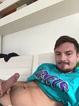 Mike69i online show from September 14, 2025, 8:57 am