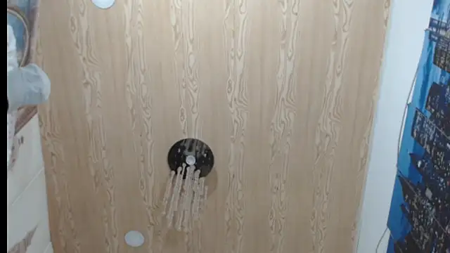 Milf Valeria online show from March 12, 2026, 4:02 pm