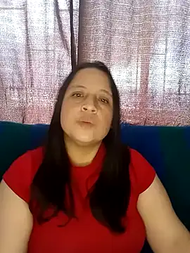 alejandra  26 online show from September 12, 2025, 9:26 pm