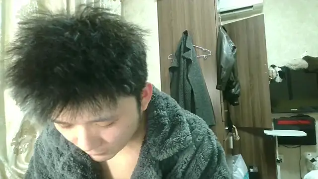 chengliyan online show from December 22, 2025, 7:00 pm