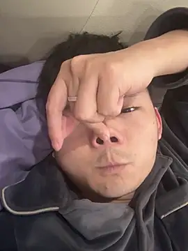 chengliyan online show from March 11, 2026, 8:04 pm