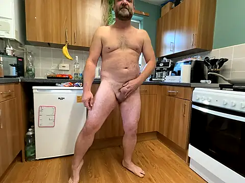 Dilfcam101 online show from September 22, 2025, 7:21 am