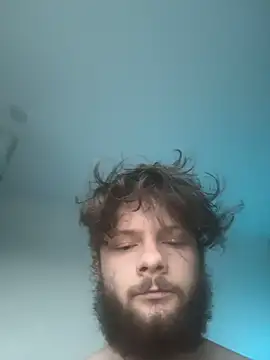 Jameshendn online show from November 6, 2025, 7:20 am