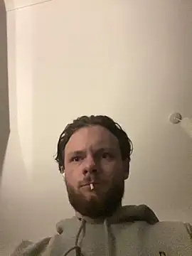 Jameshendn online show from January 6, 2026, 11:07 pm