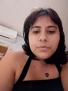 tutermitoa online show from October 14, 2025, 3:51 am