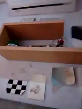 tutermitoa online show from January 10, 2026, 7:10 am