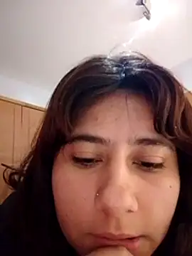 tutermitoa online show from March 19, 2026, 2:15 am