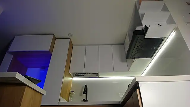 Snapshot of SusanClarck chatting on September 27, 2025, 5:23 am SusanClarck online show from September 27, 2025, 5:23 am