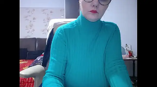 Mary x online show from January 15, 2025, 10:06 am