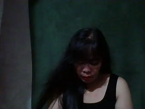  maria xx online show from October 13, 2025, 6:46 am