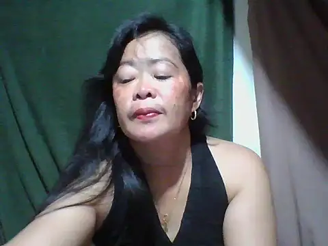  maria xx online show from January 17, 2026, 6:40 am