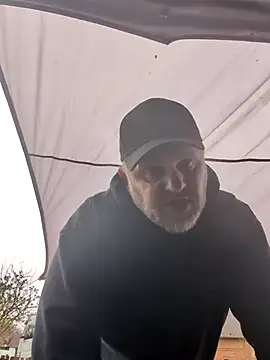 Snapshot of Wir2002Paar chatting on February 22, 2026, 2:04 pm Wir2002Paar online show from February 22, 2026, 2:04 pm