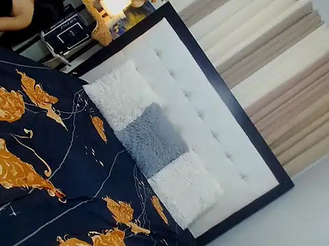 Ataliya Cataleya online show from September 11, 2025, 3:01 pm