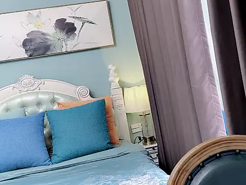 sarah111 online show from September 21, 2025, 2:13 am